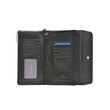 Bromley Long Purse - XY-2437